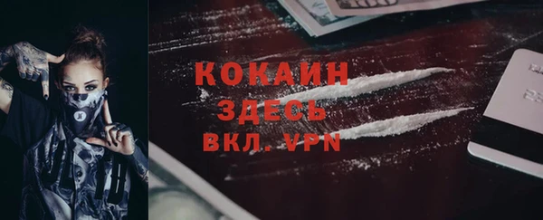 гидропоника Нязепетровск