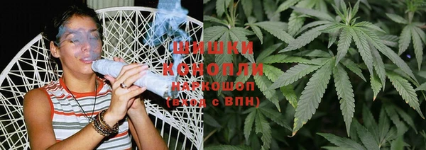 гидропоника Нязепетровск