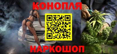 не бодяженный Кингисепп
