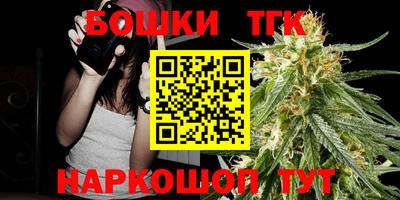 не бодяженный Кингисепп