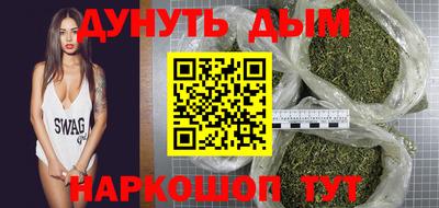 не бодяженный Кингисепп