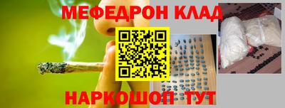 не бодяженный Кингисепп